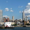 Manhattan, New York (U.S.A.)