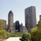 central park