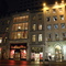 Henri Bendel  Store At 5Th Avenue , Manhattan, New York .