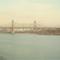 A Ponte Queensboro, East River, New York City