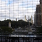 Columbus Circle