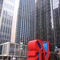 55th st