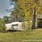 Perry - Huffman Mill covered bridge