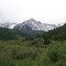 Mt. Sneffles