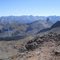 Bilk Basin