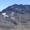 Navajo Basin