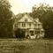 Old house