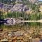 Deer Lake
