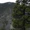 WINDY day up Thompson River