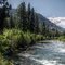 Thompson River