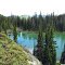 Goat Lake