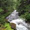 West Fork of the Thompson River