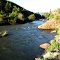 Thompson River