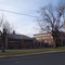 Former Lakeview High/Junior High Schools
