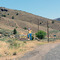 Lakeview, Oregon