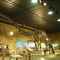 Dinosaur Meseum In Thermop