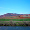 Red Dirt