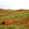 (32)Thermopolis Outskirts, Hot Springs County, Wyoming