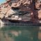 Floating the Wind River too