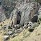 Wind River Canyon (Wyoming)