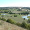 dismal river
