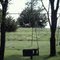 Thedford, NE, City Park - Late June, 2004