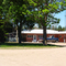 Arrowhead Lodge and Cafe / Thedford / Nebraska