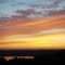 Early rising has its rewards