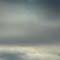 Chambers Clouds