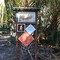 Florida Trail Information