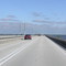 Nasa causeway brigde.