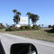 NASA causeway, going to KSC .