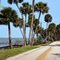 Indian River Road