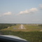 Space Coast Executive Final Rwy 9