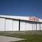 Valiant Air Museum - Titusville