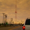 Mason, OH