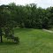Sharon woods Park