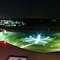 DSC05065 Panoramic West view