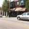 Milford Main Street 2