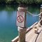 Lake Isabella boat dock