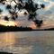Somo Lake