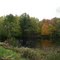 Spirit River