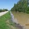St. Francis River Levee