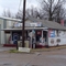 Bradley's Ole Country Store