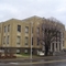 Dunklin County Courthouse