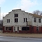 old building in Kennett