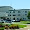 Twin Rivers Hospital
