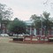 Abraham Baldwin Agricultural College