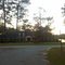 6108 East Forest Lakes Dr.