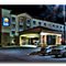 Comfort Inn, Tifton, GA